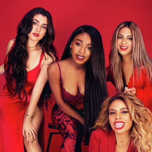fifth harmony song download