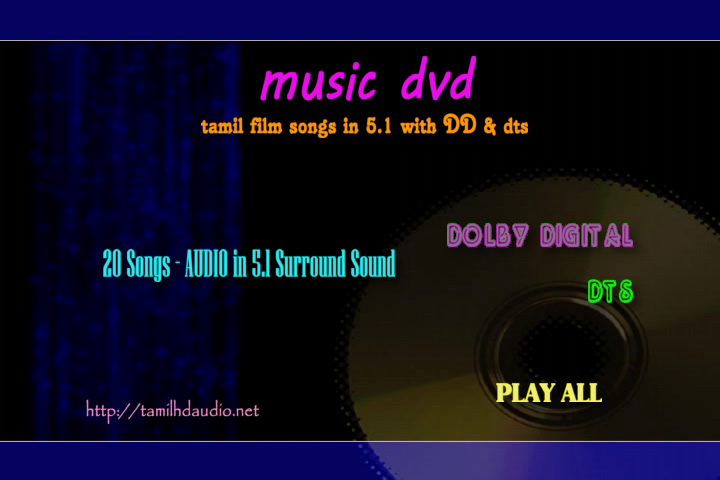 dolby digital tamil mp3 songs free download